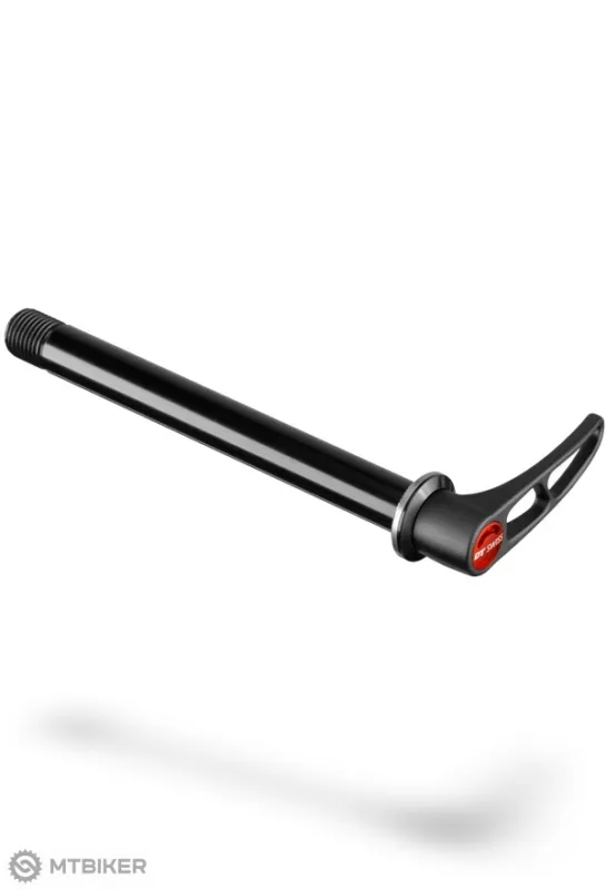 Ax DT Swiss RWS Predictive Steering, 15x110 mm Mai ieftin