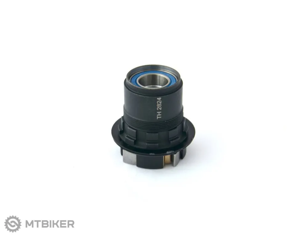 Butuc FSA DB MTB Steel, SRAM XD - SRAM XDR Transport gratuit