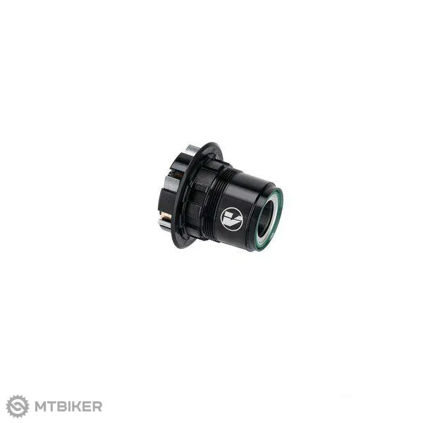 Bestseller Butuc Vision DB XDR oțel U2096/2111 + capăt