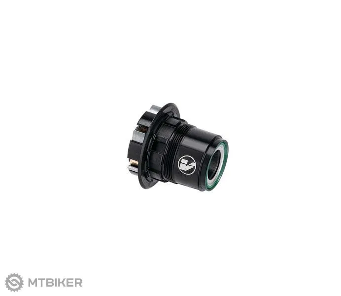 Vision DB SRAM XDR butuc freehub pentru U2160 + ax + capac Reduceri