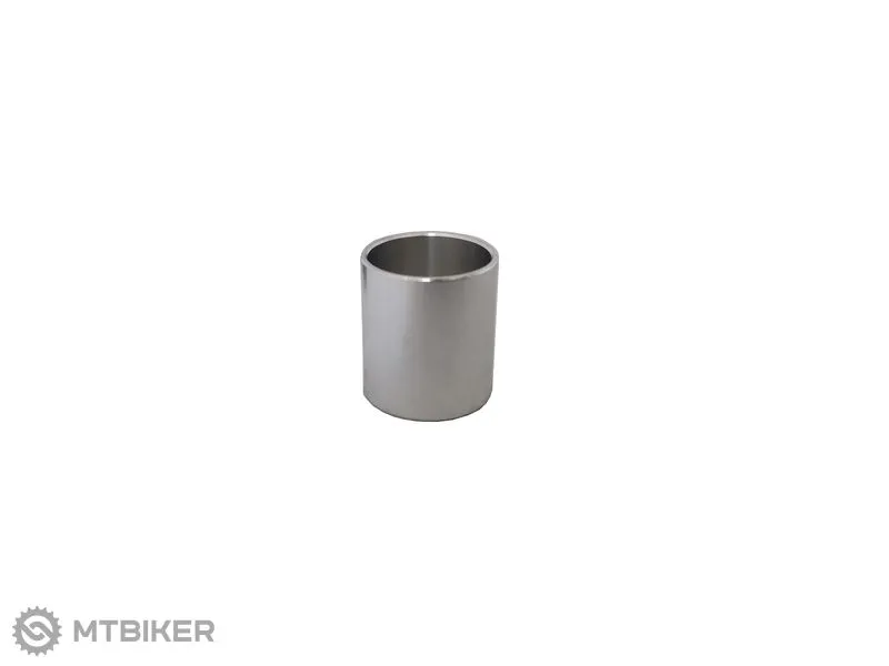 Livrare gratuită Adaptor Vision Wheel pentru butuc spate U2160 MW320