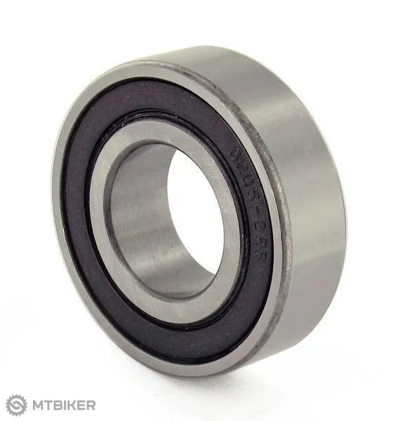 Disponibil imediat Rulment butuc Vision U1081/U1082/U1086 MR021, 24x12x5 mm