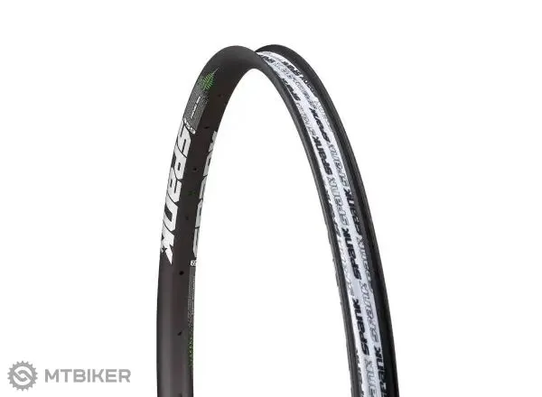 Cumpără acum Jantă SPANK 359 Vibrocore™ 29” MTB, 32 găuri