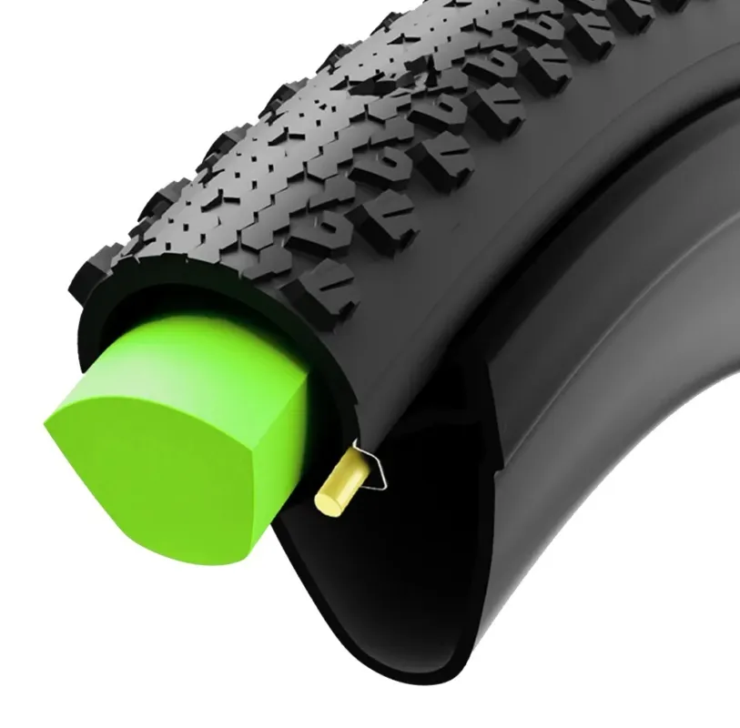 Insertie Antipana VITTORIA Air-Liner GRAVEL Tubeless-Ready(650B/700C/29 32-42 mm) Retur gratuit