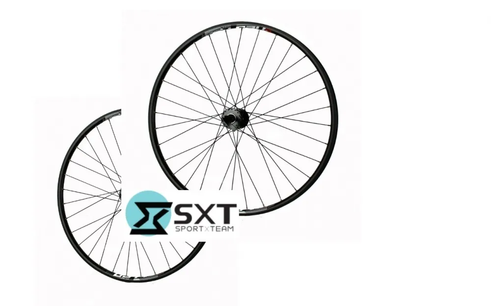 Mai ieftin Set Roti 29-32H SXT CONCEPT- R 29.042