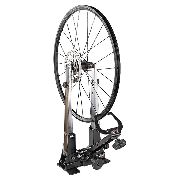 Aparat Centrat Roti SUPER B TB-PF- 35 Super ofertă