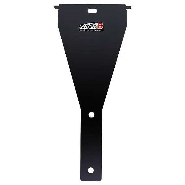 Unealta de Calibrare SUPER B TB-PF33 Mai ieftin