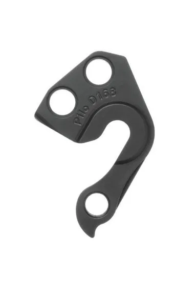Calitate înaltă Ureche Cadru PILO D168 Commencal