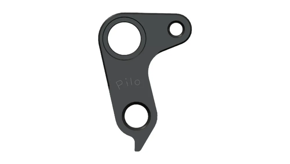 Bestseller Ureche Cadru PILO D1042 RAAW