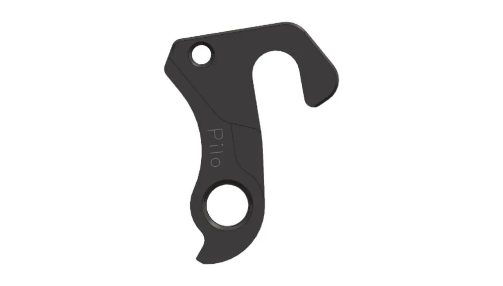 Cel mai vândut Ureche Cadru PILO D1030 Mondraker