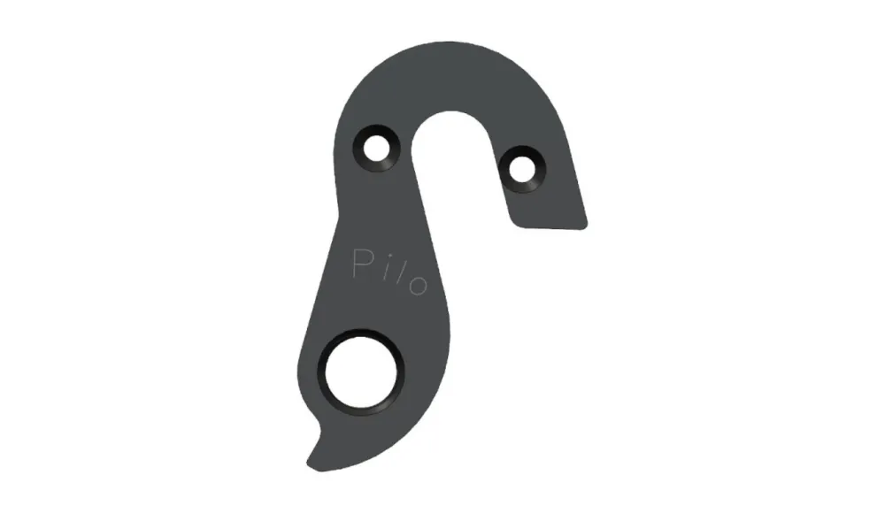 Comandă acum Ureche Cadru PILO D1027 Vitus