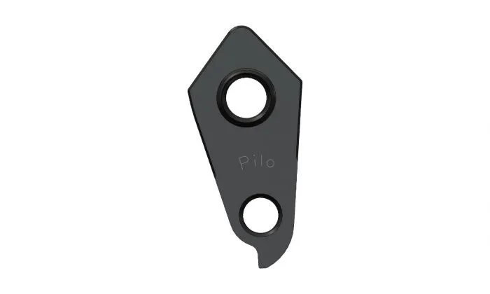 Disponibil imediat Ureche Cadru PILO D986 Mondraker