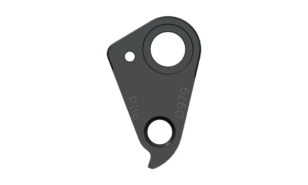 Ureche Cadru PILO D979 NukeProof Scalp Expediere rapidă