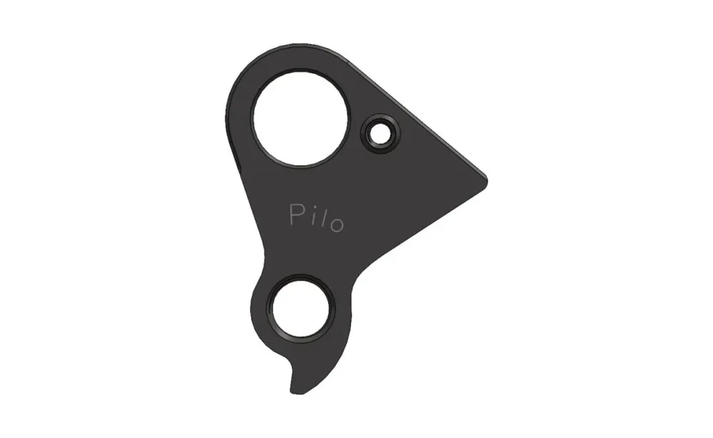 Ureche Cadru PILO D967 BMC Ofertă exclusivă