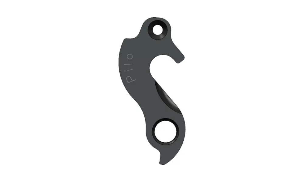 Ureche Cadru PILO D923 Motobecane Noutate