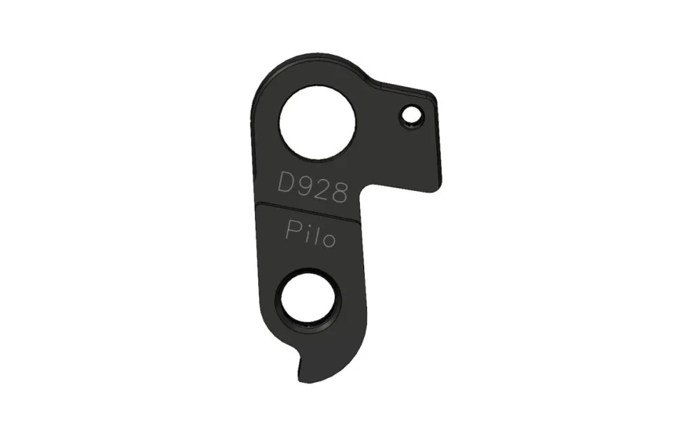 Ureche Cadru PILO D928 Simplon Cumpără acum