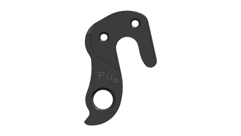 Ureche Cadru PILO D915 Centurion Ieftin