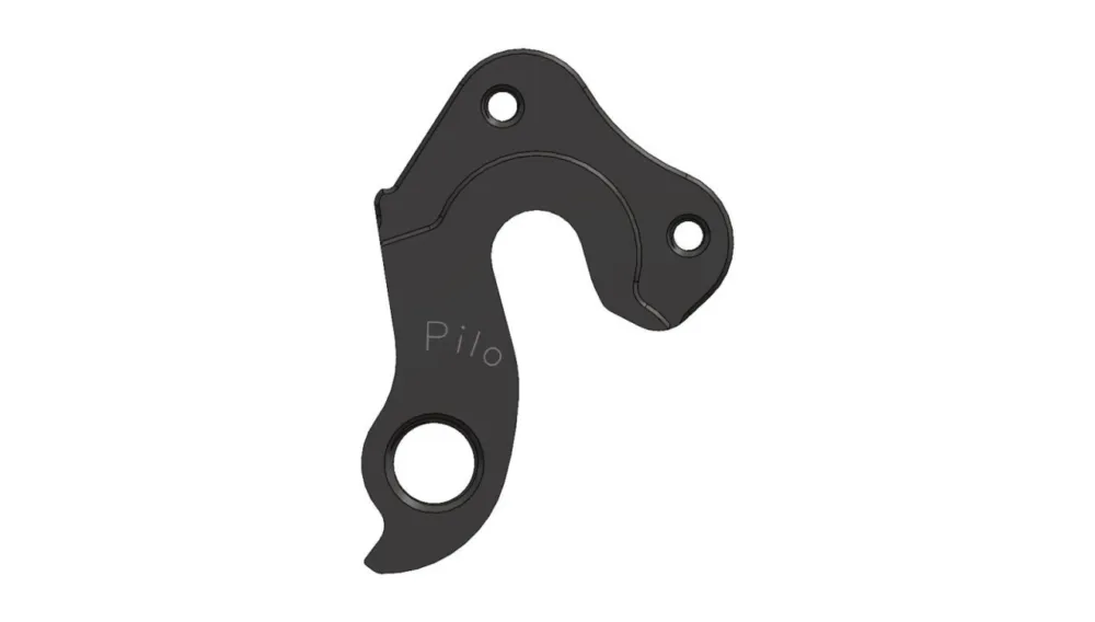 Ureche Cadru PILO D891 Bottecchia, Haro, KHS, Ribble Ofertă de sezon