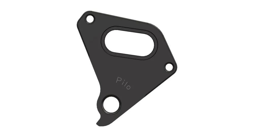 Chilipir Ureche Cadru PILO D857 Mondraker