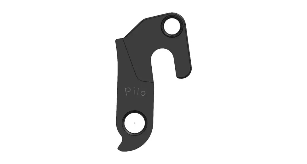 Ureche Cadru PILO D836 Norco Livrare rapidă