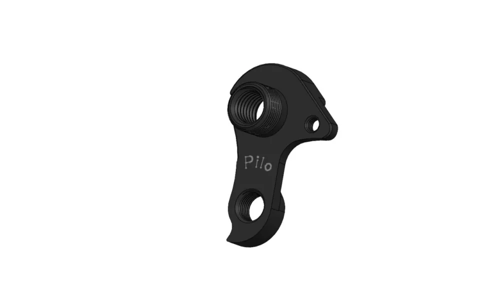 Ureche Cadru PILO D804 Mondraker Ofertă exclusivă