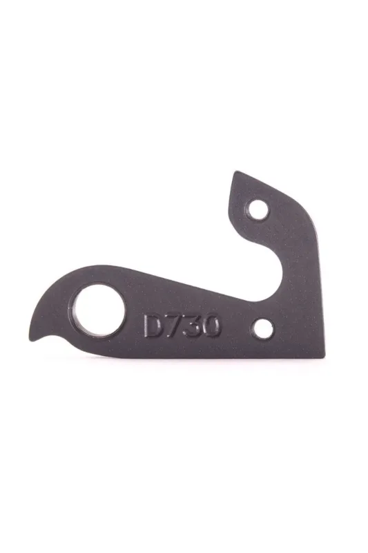Ureche Cadru PILO D730 De Rosa Comandă acum