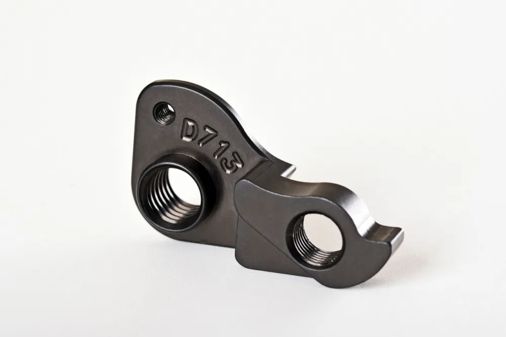 Ureche Cadru PILO D713 Cannondale Calitate înaltă