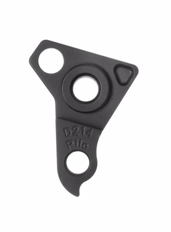 Cumpărături sigure Ureche Cadru PILO D214 Giant
