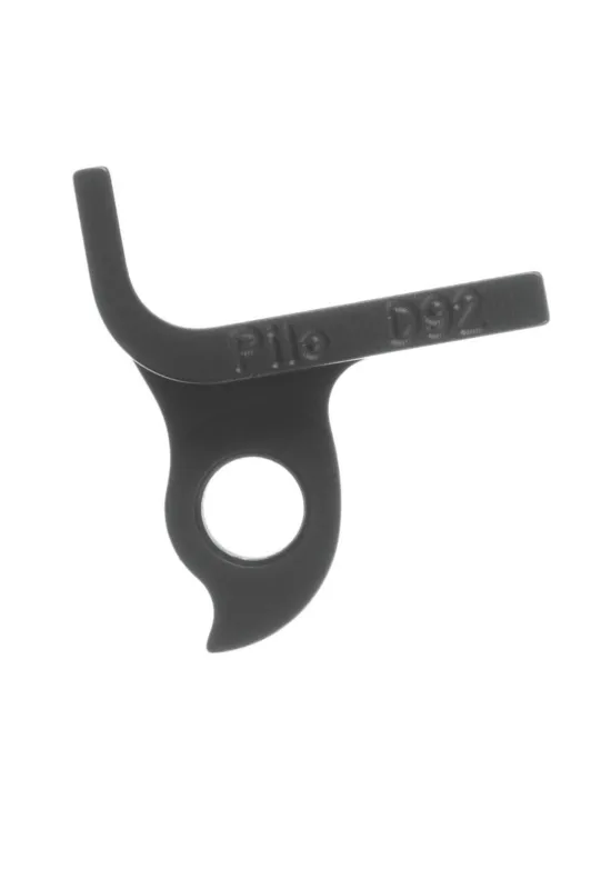 Ureche Cadru PILO D92 Ironhorse Reducere specială