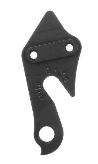 Vezi acum Ureche Cadru PILO D139 Motobecane