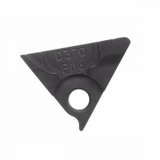Ofertă limitată Ureche Cadru PILO D370 Rocky Mountain