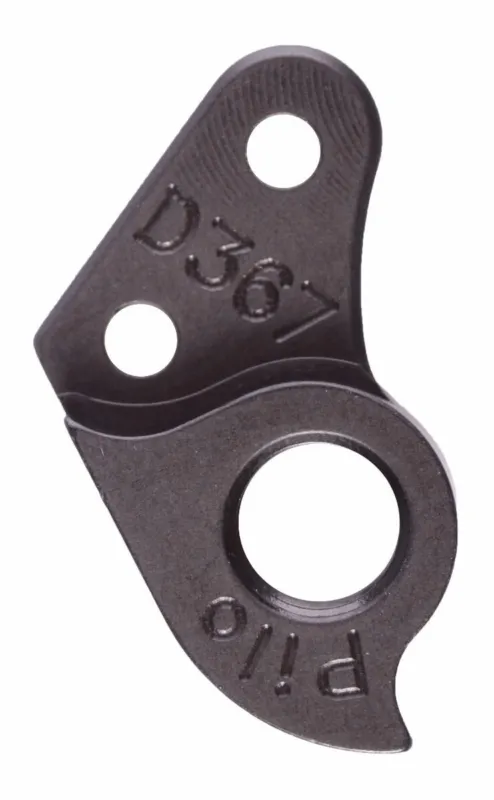 Lichidare de stoc Ureche Cadru PILO D367 Torelli