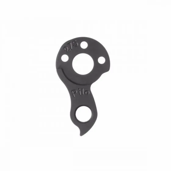 Nu rata Ureche Cadru PILO D275 Cube DH