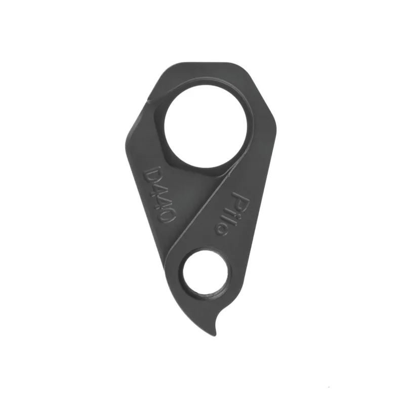 Ieftin Ureche Cadru PILO D440 Trek DH 12mm x 142mm