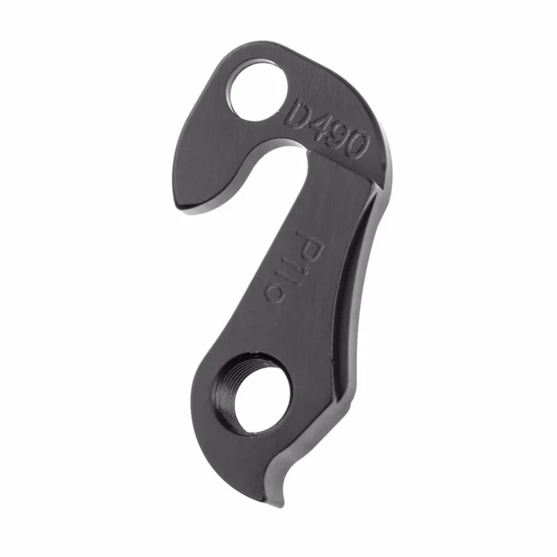 Vezi acum Ureche Cadru PILO D490 Trek Allant, Chelsea, Crossrip