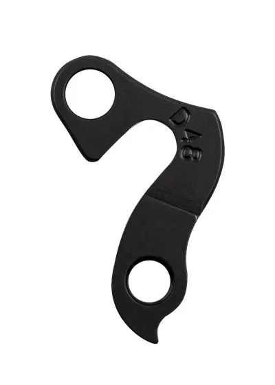 Ureche Cadru PILO D48 BH, Fuji, KHS, KTM, Kona, Mondraker, Mongoose, Norco, Saracenâ€¦ Plată sigură