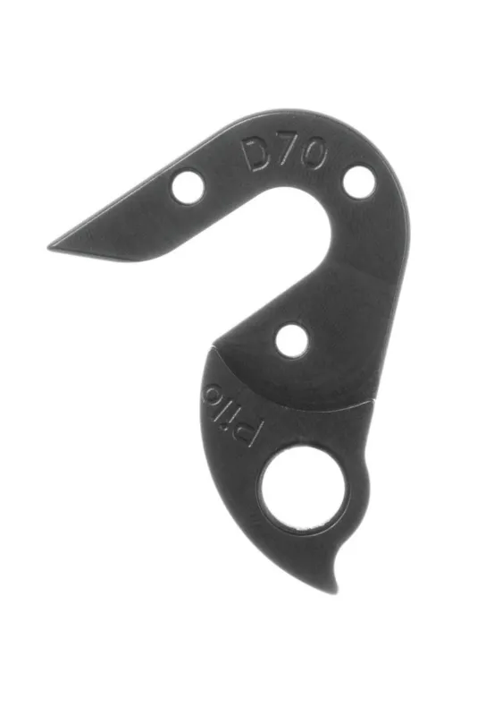 Ureche Cadru PILO D70 K2 Retur gratuit