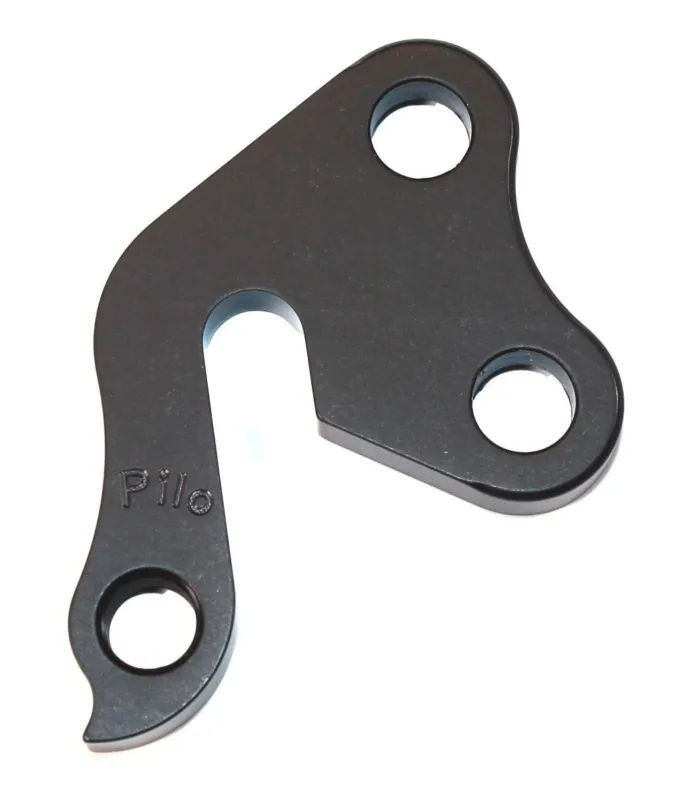 Ureche Cadru PILO D665 KHS Discount