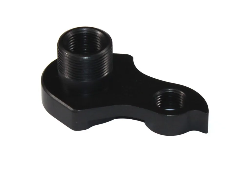 Ofertă de sezon Ureche Cadru PILO D660 Commencal