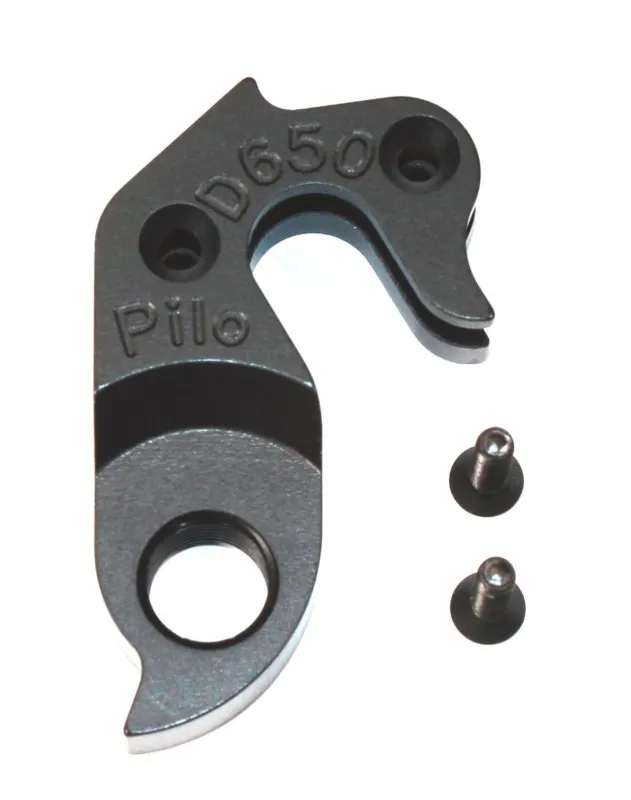 Calitate înaltă Ureche Cadru PILO D650 Ciocc, Officine Mattio
