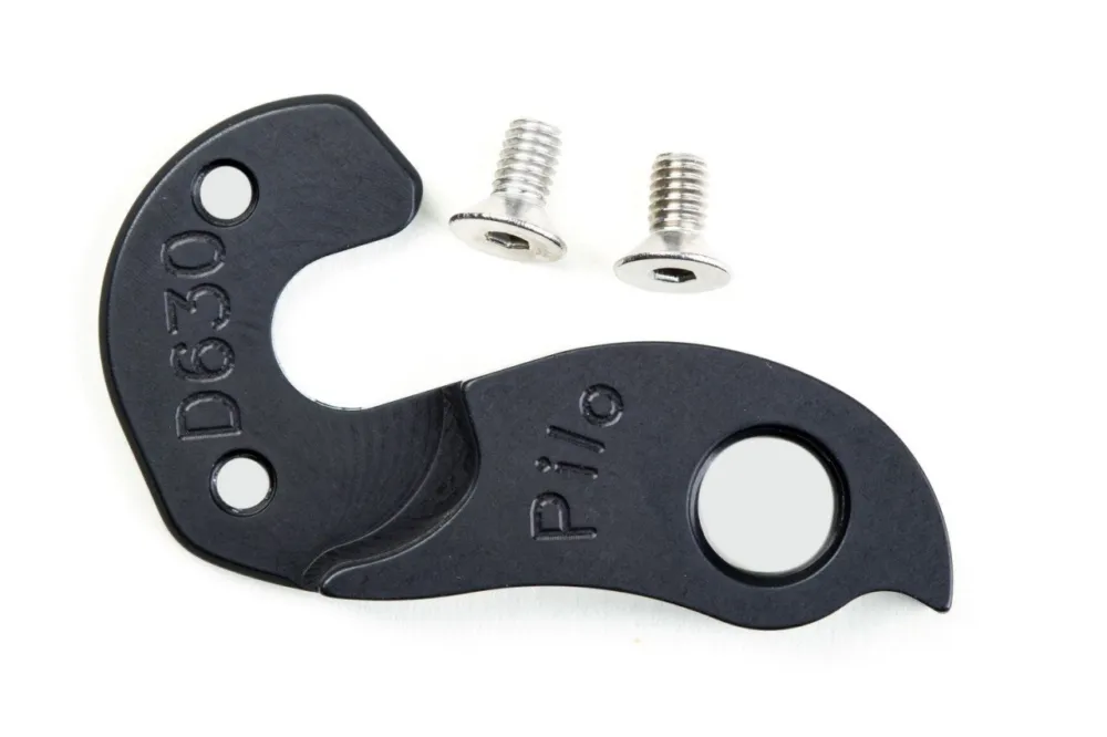 Discount Ureche Cadru PILO D630 Thomus