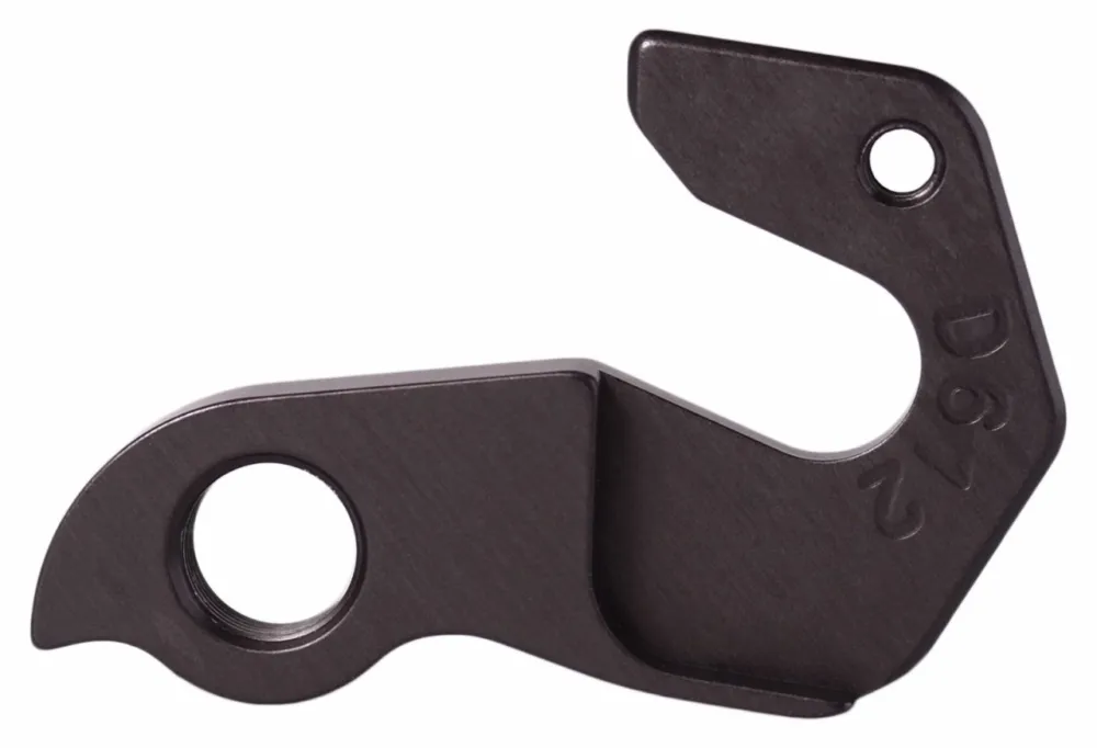 Preț redus Ureche Cadru PILO D612 Orbea