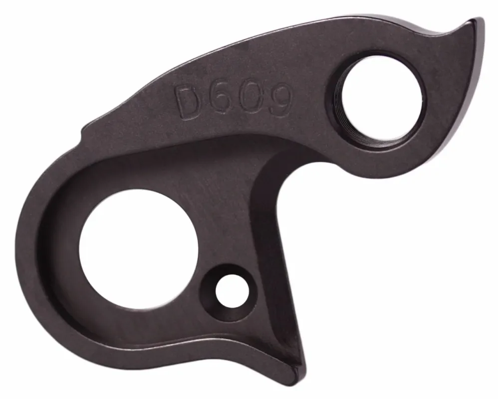 Cumpără acum Ureche Cadru PILO D609 Norco