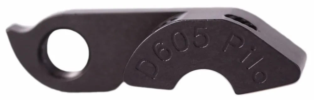 Ofertă de sezon Ureche Cadru PILO D605 Vario