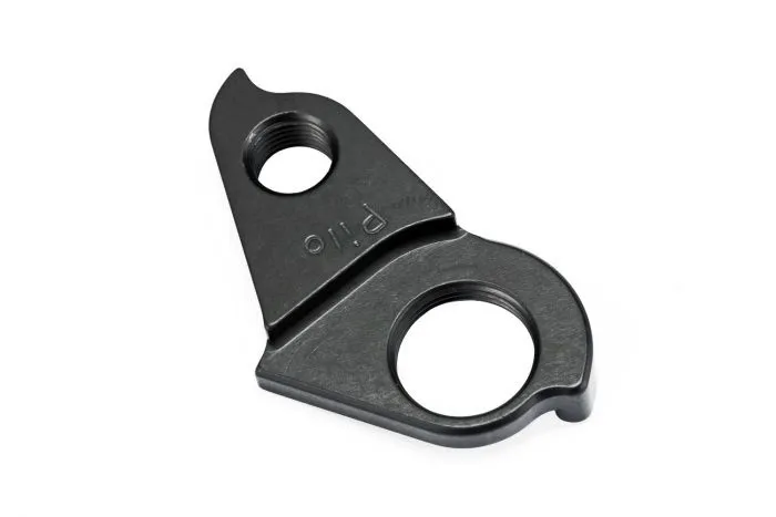 Ureche Cadru PILO D601 YT Plată securizată