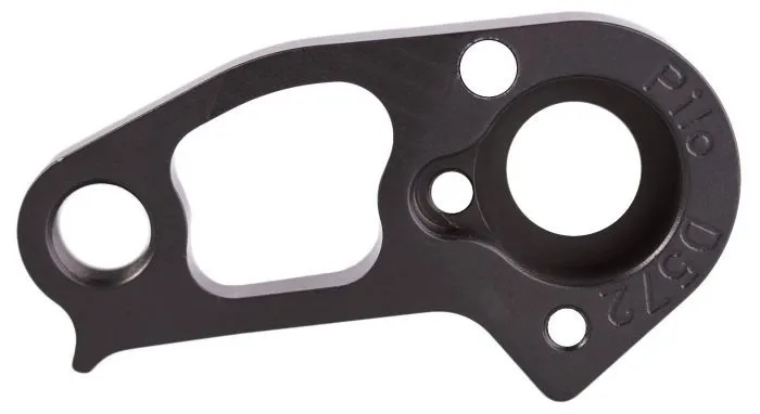 Ureche Cadru PILO D572 Marin Cumpără online