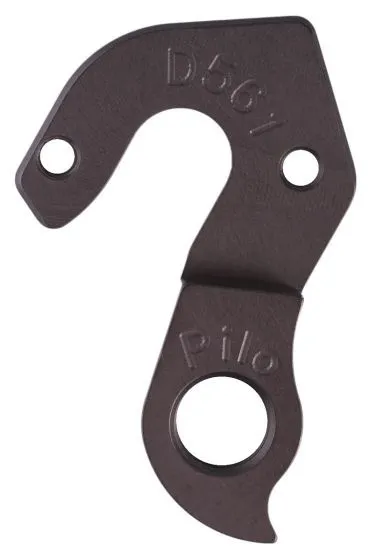 Ureche Cadru PILO D561 Look Cumpără acum