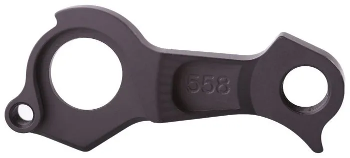 Cumpărături sigure Ureche Cadru PILO D558 Canyon