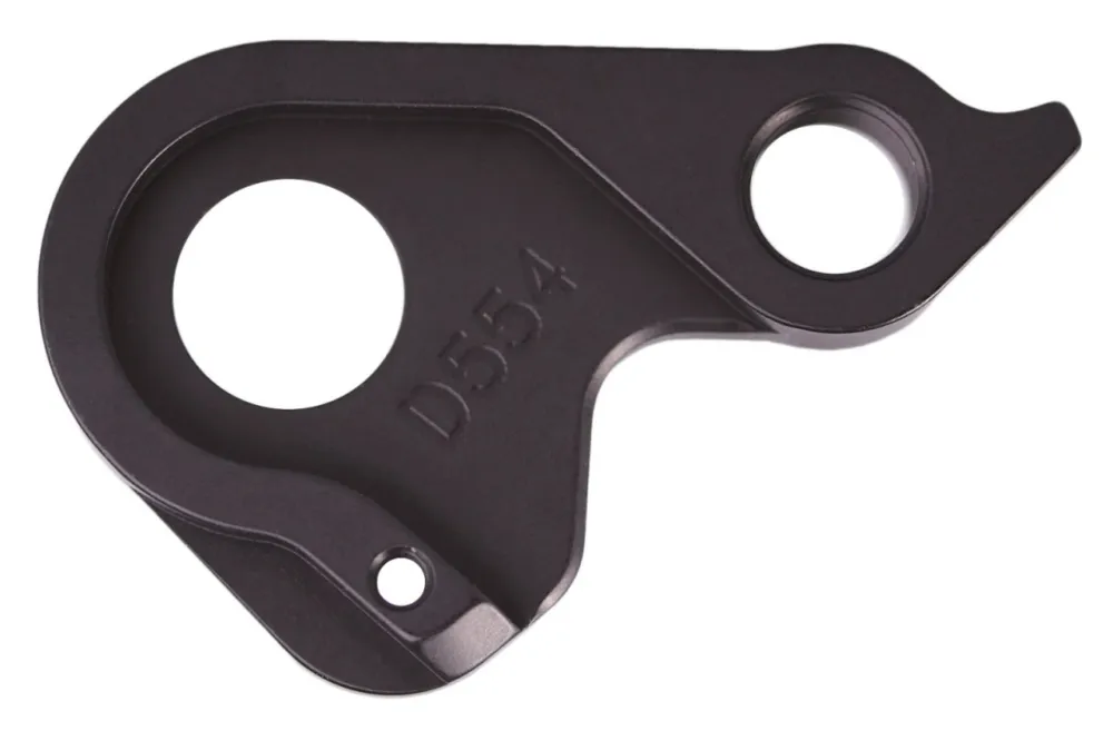 Reducere extra Ureche Cadru PILO D554 Ghost