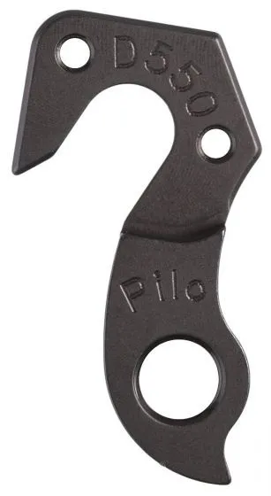 Ofertă de sezon Ureche Cadru PILO D550 Peugeot